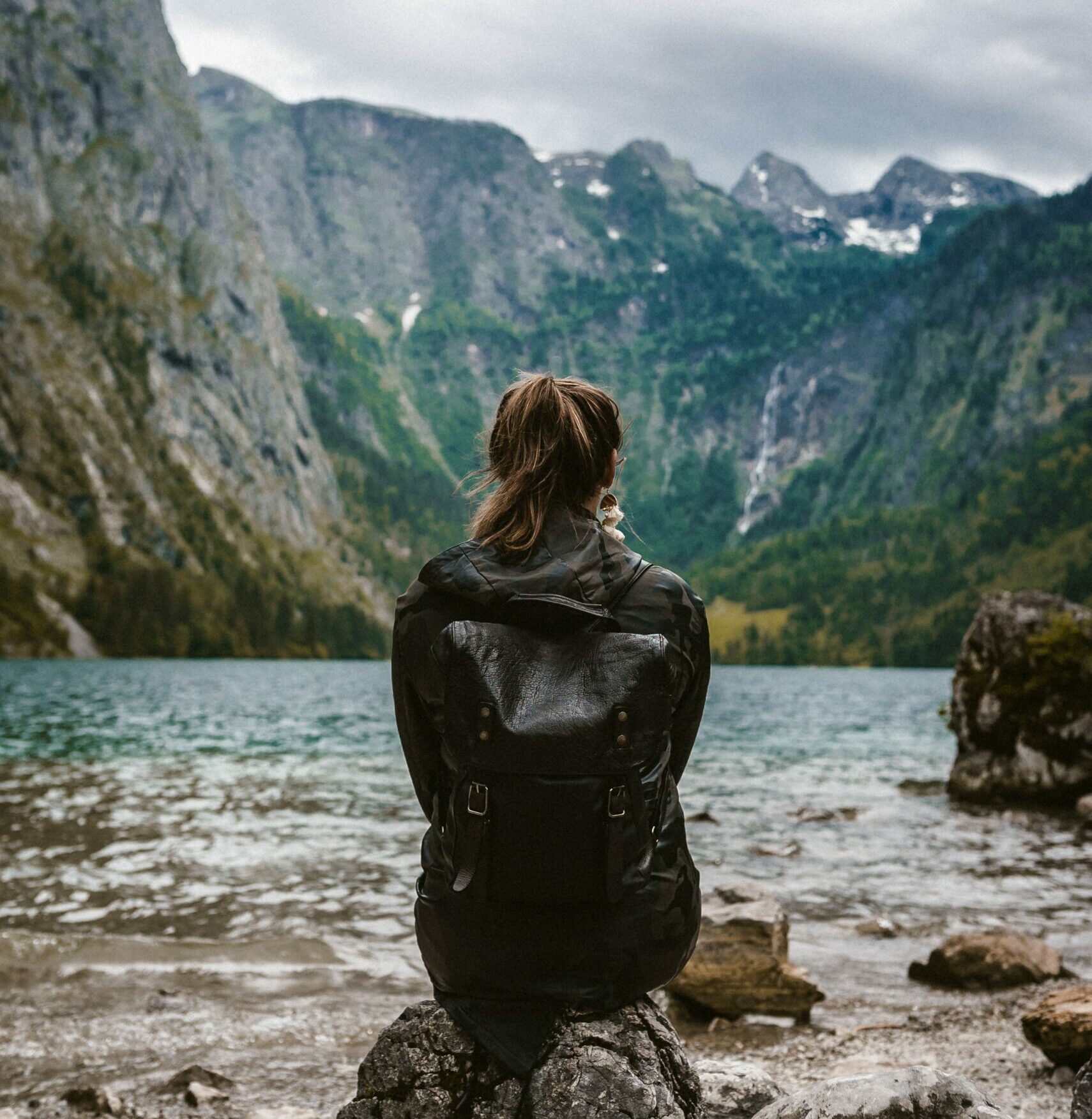 Comment savoir si l'on médite. ne pas confondre détente et meditation. guide de meditation