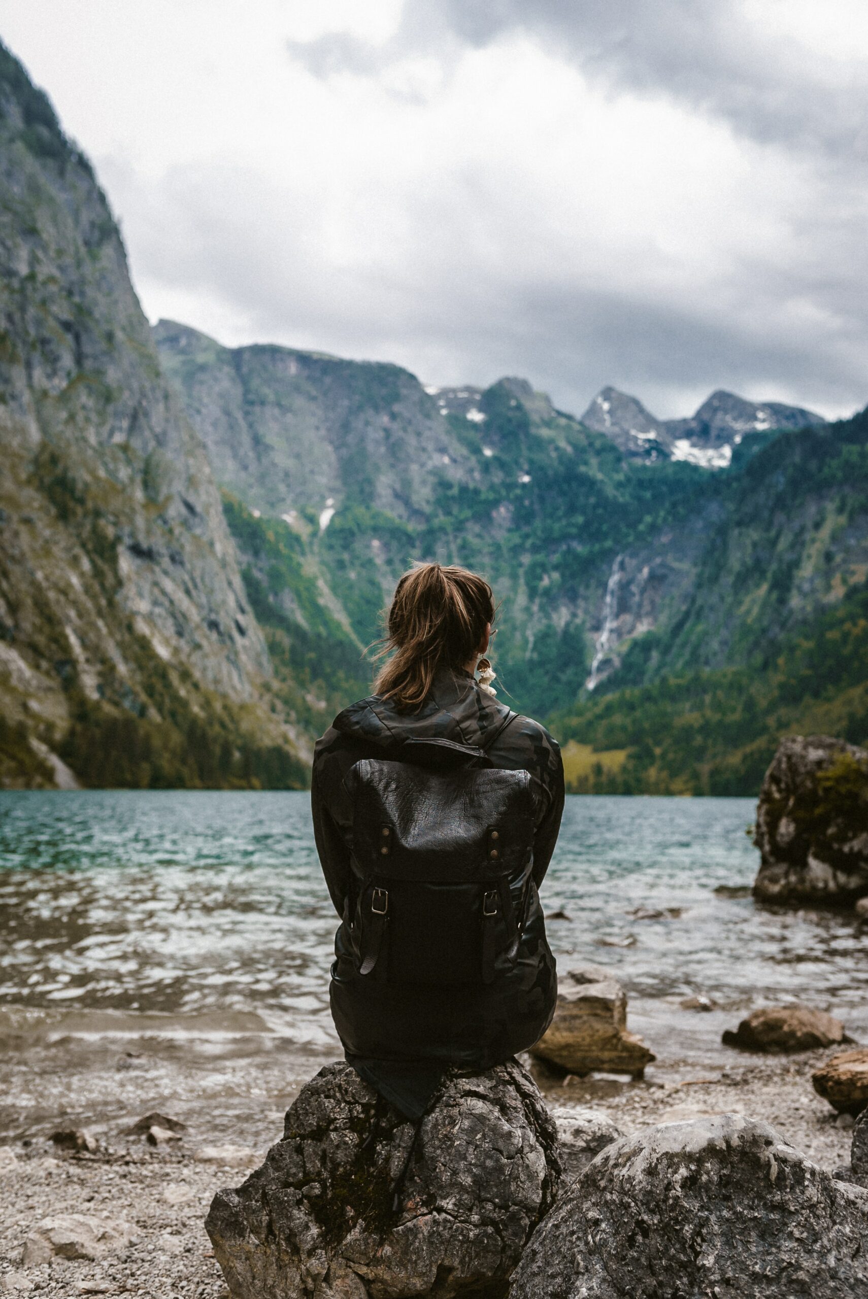 Méditation
