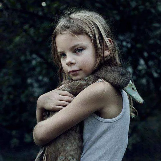 Compassion,auto-compassion,altruisme,amour