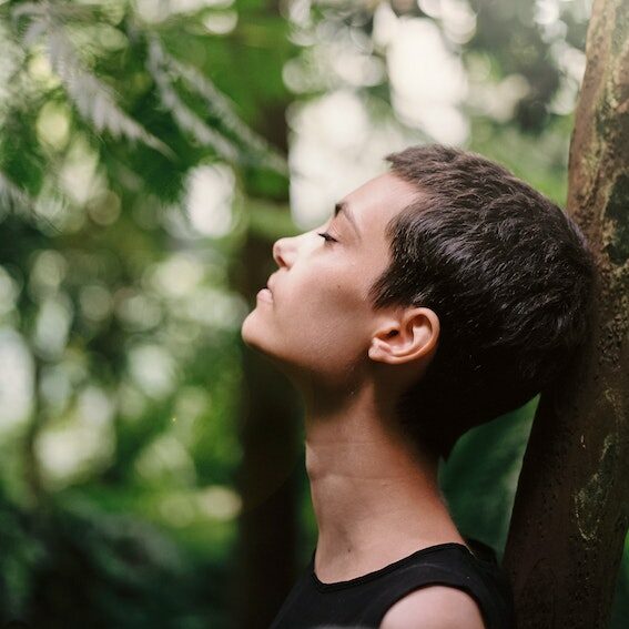 meditation,guidée,esprit,calme,respiration mental,pleine conscience