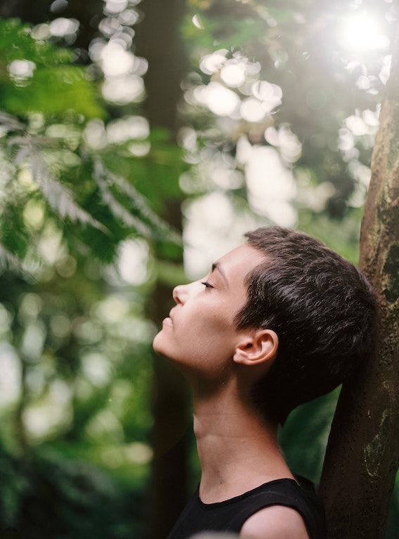 meditation,guidée,esprit,calme,respiration mental,pleine conscience