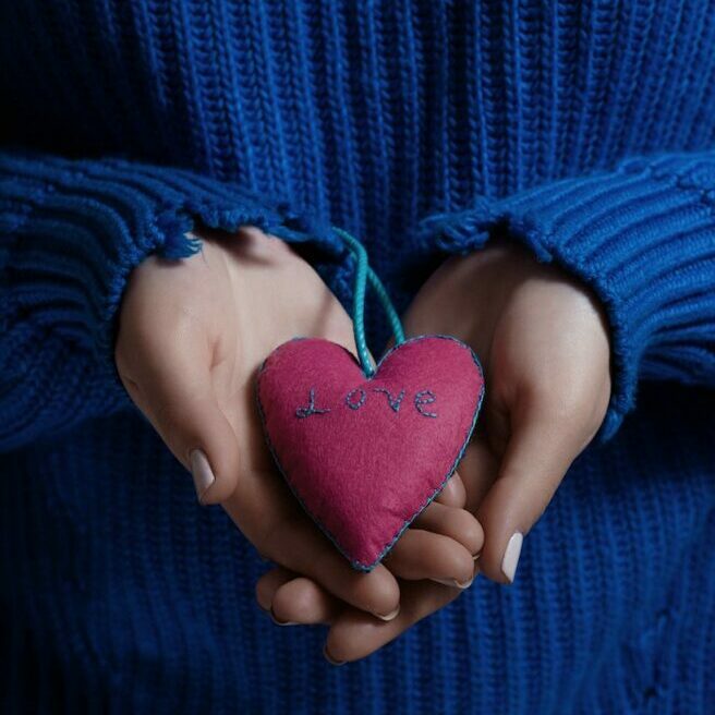 attitude,pensées,affection,ouverture