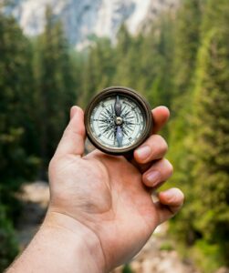 retrouver le nord de sa vie avec un accompagnement thérapeutique